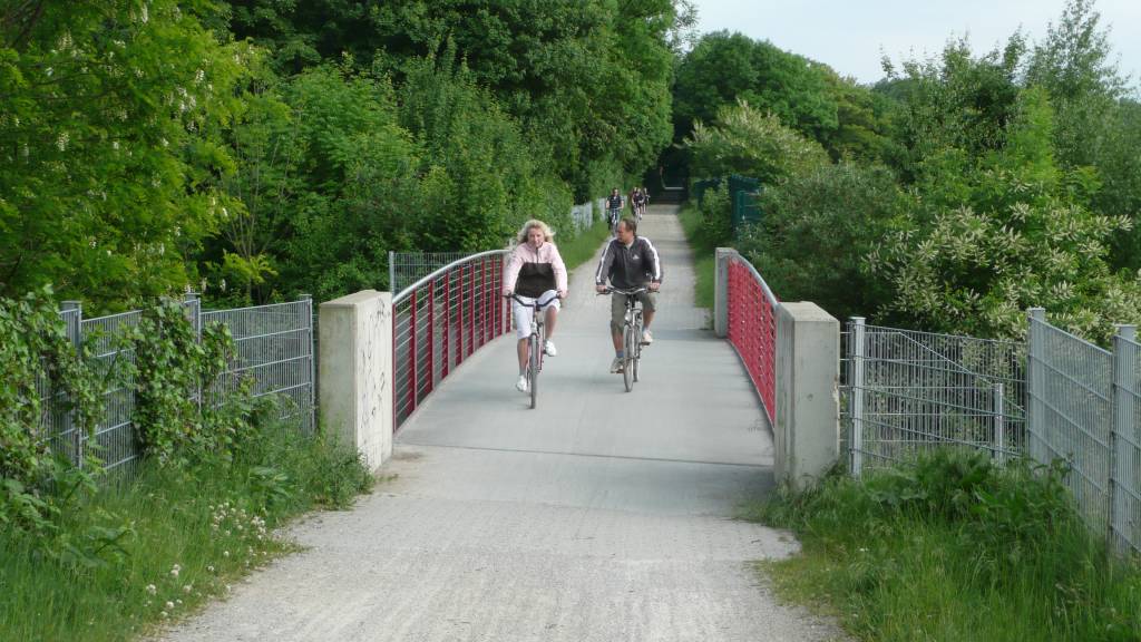 2009-05-13 Fahrradstadt2 156.jpg